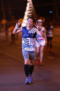 BIB: 
                            <button type="button" onclick="openModal(24149294)" class="btn btn-primary btn-sm float-right btn-popup" data-toggle="modal" data-target=".modal-high-quality">
                        <i class="fas fa-shopping-cart"></i> Add to Cart
                    </button>
                                            <button type="button" onclick="isThisMe(24149294, true)" class="btn btn-success btn-sm float-right btn-popup btn-isme hidden" data-toggle="tooltip" data-placement="bottom" title="นี่คือรูปของคุณใช่ไหม คลิกที่นี่เพื่อเอาเข้าอัลบั้ม">
                        <i class="fas fa-plus"></i> Add to album
                    </button>
                    <button type="button" onclick="isThisMe(24149294, false)" class="btn btn-warning btn-sm float-right btn-popup btn-isnotme hidden">
                        <i class="fas fa-ban"></i> Remove from album
                    </button>